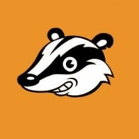 Privacy Badger