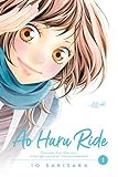 Ao Haru Ride