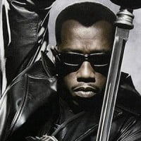 Blade