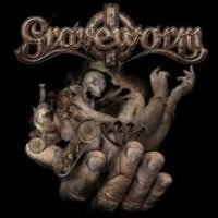 Graveworm