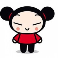 Pucca