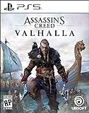 Assassin's Creed Valhalla