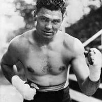 Jack Dempsey