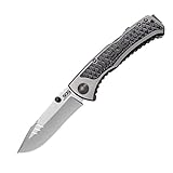 SOG Sideswipe SW1001-CP