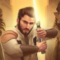 Kyle Katarn