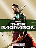 Thor: Ragnarok