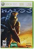 Halo 3