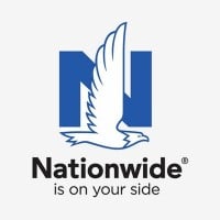 Nationwide