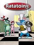 Ratatoing