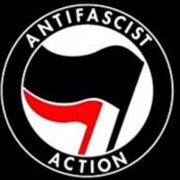 Antifa