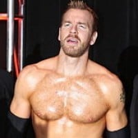 Christian Cage
