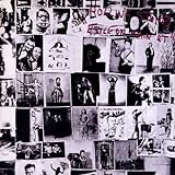 Exile On Main Street (The Rolling Stones)