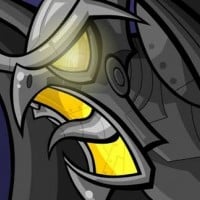 Clockwerk - Sly Cooper