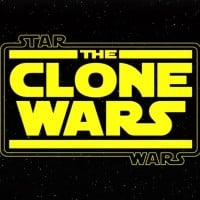Star Wars: The Clone Wars