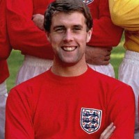 Geoff Hurst