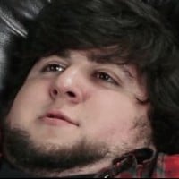 JonTron