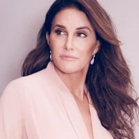 Caitlyn (Bruce) Jenner drafted by the Kansas City Kings