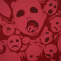 Main ingredient to the Philosopher's Stone is human life (Fullmetal Alchemist series)