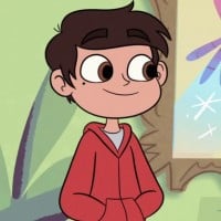 Marco Diaz