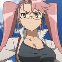 The Mary Sue/Gary Sue