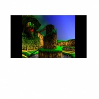 Spiral Mountain (Banjo-Kazooie)