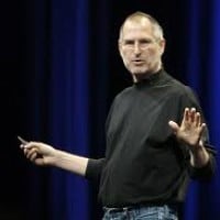 CEO of Whatever You Created