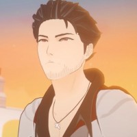 It's Brawl in the Family