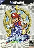 Super Mario Sunshine