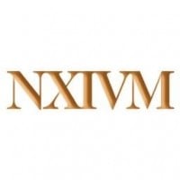 NXIVM