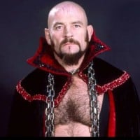 Ivan Koloff
