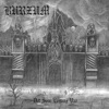 Lost Wisdom - Burzum