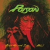 Nothin' But a Good Time - Poison