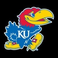 Kansas Jayhawks