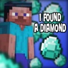 I Found a Diamond