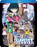 Ghost Stories (2000)