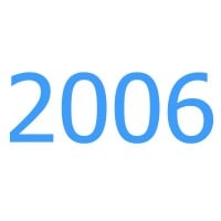 2006