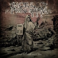 Mors Principium Est