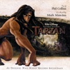You'll Be in My Heart - Tarzan