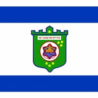 Tel Aviv