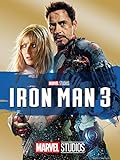 Iron Man 3