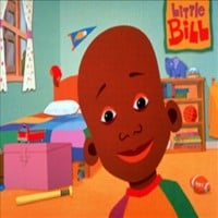 Little Bill (Little Bill)