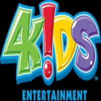 4kids