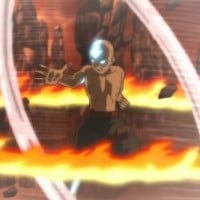 Sozin's Comet (Avatar: The Last Airbender)