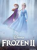 Frozen II