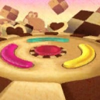 GCN Cookie Land