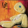 Falling Away from Me - Korn
