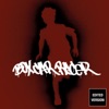 There is - Box Car Racer