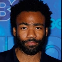 Donald Glover