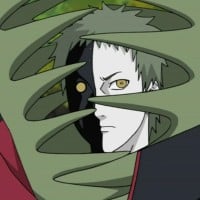 Zetsu