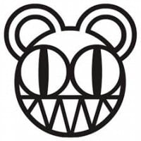 Radiohead